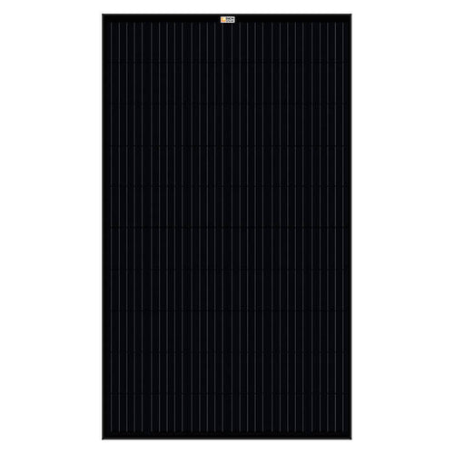 MEGA-335-Watt-Monocrystalline-Solar-Panel.jpg__PID:51b66413-ae52-4772-851b-3180bc395049