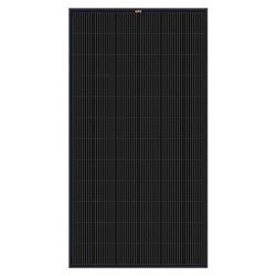 MEGA-400-Watt-Monocrystalline-Solar-Panel.jpg__PID:fed355ff-6a34-461c-8625-d1e2fad88001