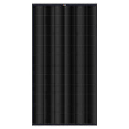 MEGA-400-Watt-Monocrystalline-Solar-Panel.jpg__PID:fed355ff-6a34-461c-8625-d1e2fad88001