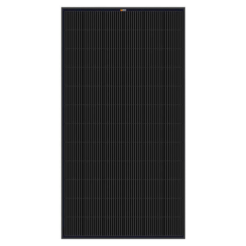 MEGA-400-Watt-Monocrystalline-Solar-Panel.jpg__PID:fed355ff-6a34-461c-8625-d1e2fad88001