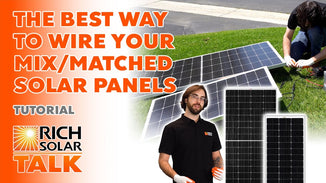 Mix and Match Solar Panel.jpg__PID:f61fc6a2-7b41-4b4e-bb26-1b32509afc6c