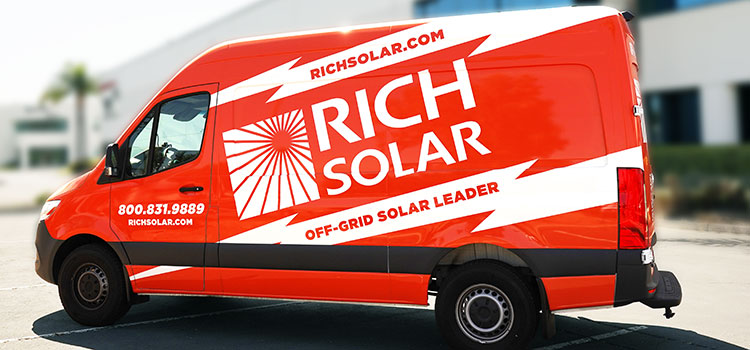 Rich-Solar-Dropshippers.jpg__PID:7f929e1c-a3ff-48ec-af0d-e24c9b16d221