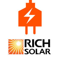 rich-solar__PID:cd80b1df-096f-484a-8099-1b6a1501e5ec