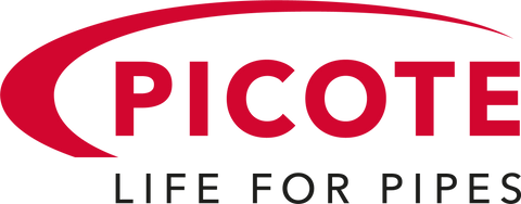 Picote Life for Pipes
