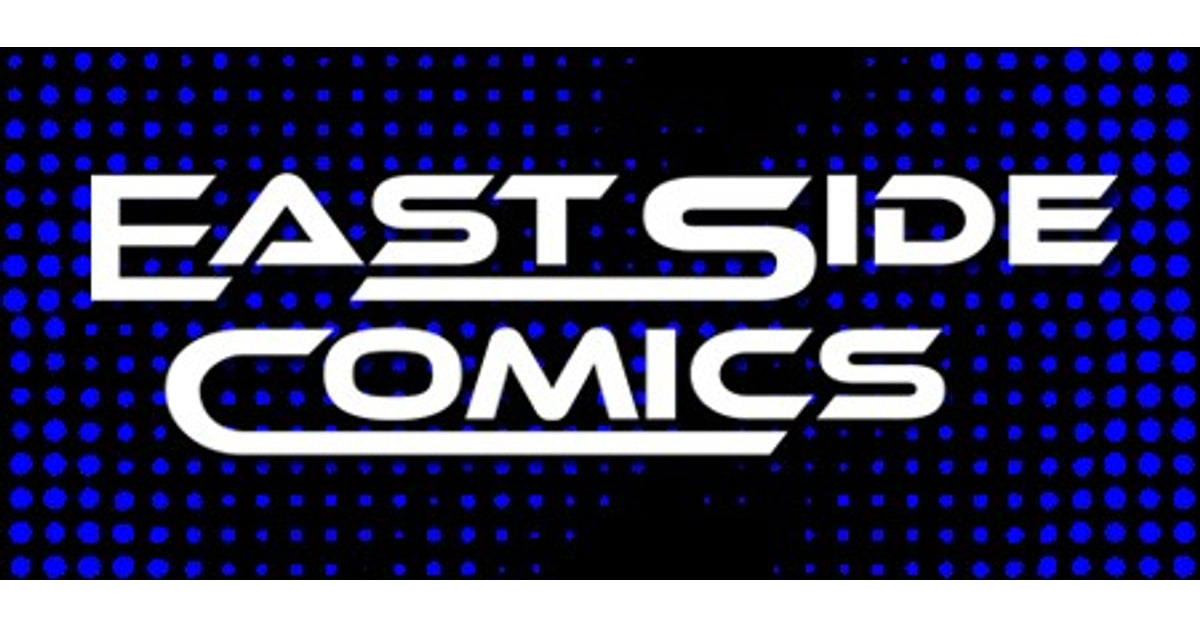 eastsidecomics.com