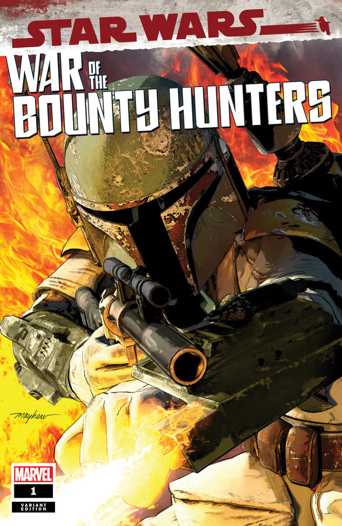 star wars war of the bounty hunters
