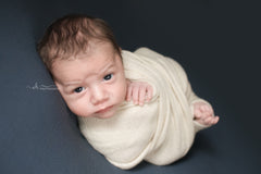 Dream Knit Wraps - Best Selling Newborn Photo Props Canada - Stretch Knit Wraps - Tiny Tot Prop Shop