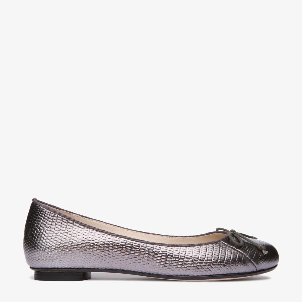 party feet ballet flats