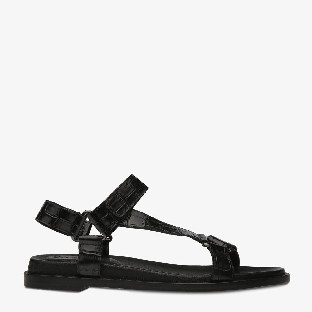 Sandal – SAMBAG