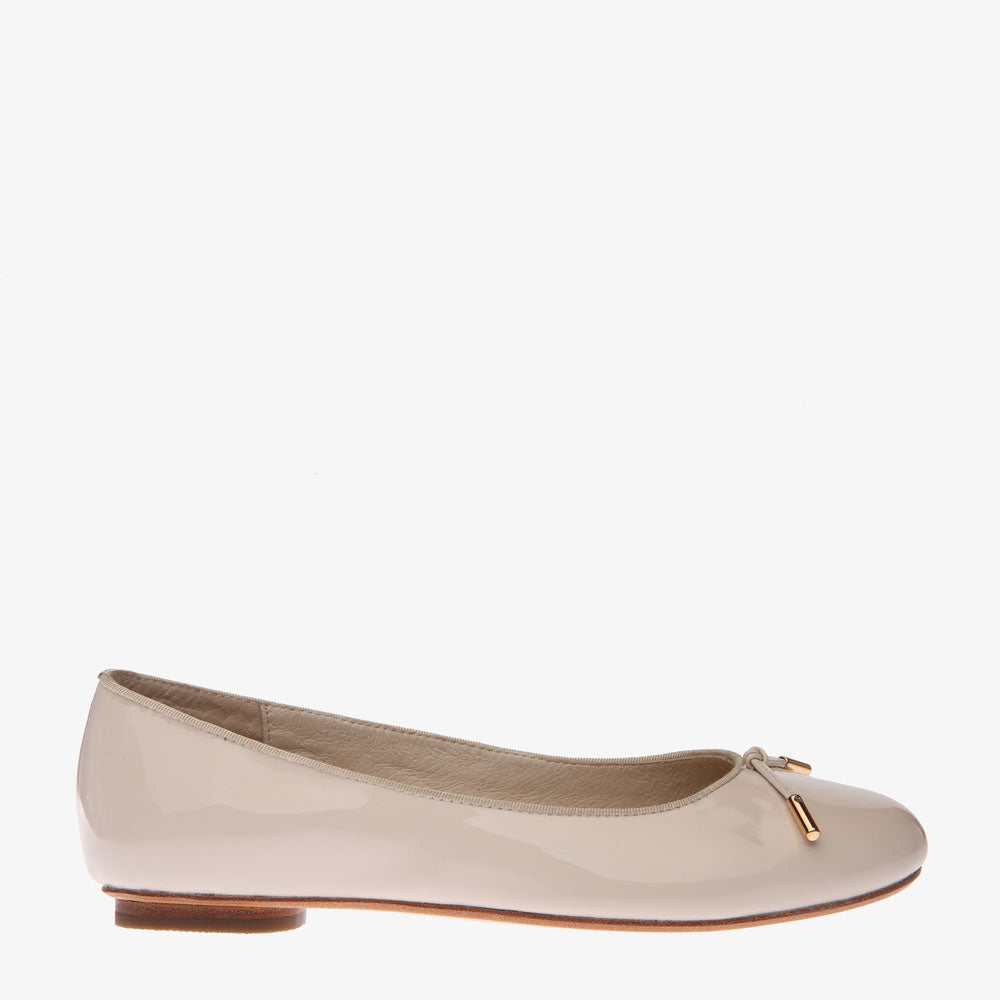 ballet flat