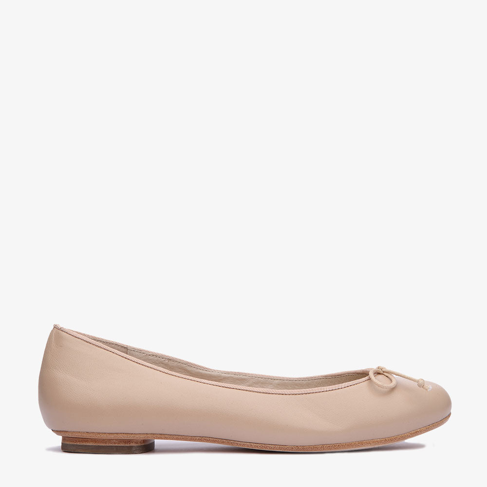 Tina Ballet Flat – SAMBAG