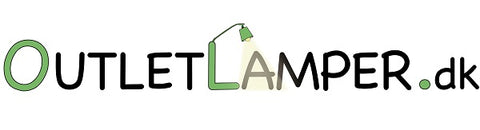 OutletLamper Logo