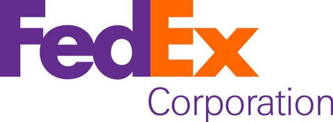 800px-FedEx_Corporation_-_2016_Logo