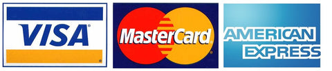visa-mastercard-amex_480x480_14499f88-840d-43b6-8ec3-31e8a2cdada6