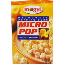 MOGYI_-_Micro_Popcorn_Cheese_100g_600x.p