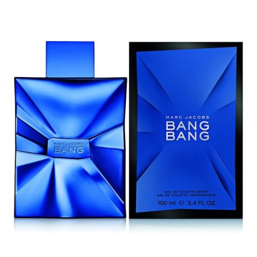 bang cologne by marc jacobs