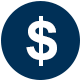 moneylogo.png__PID:a793d195-fc92-4e05-a3aa-6b7965a4c5db