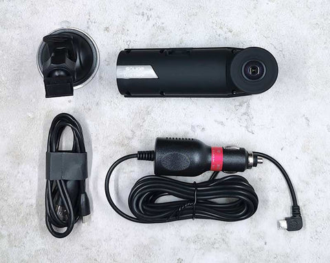 https://cdn.shopify.com/s/files/1/0058/3286/7909/files/soliom-dashcam-7-800x636_large.jpg?v=1564488451