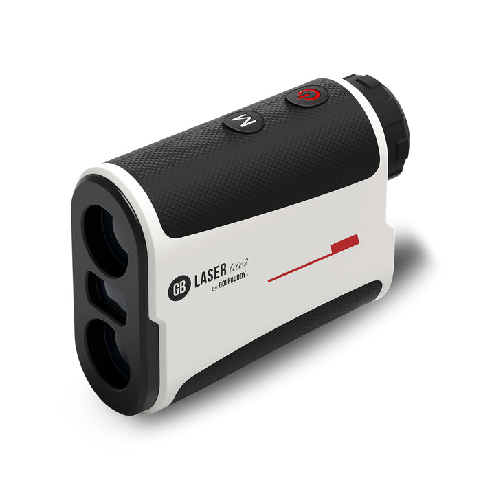 GB LASER lite2 | GOLFBUDDY America