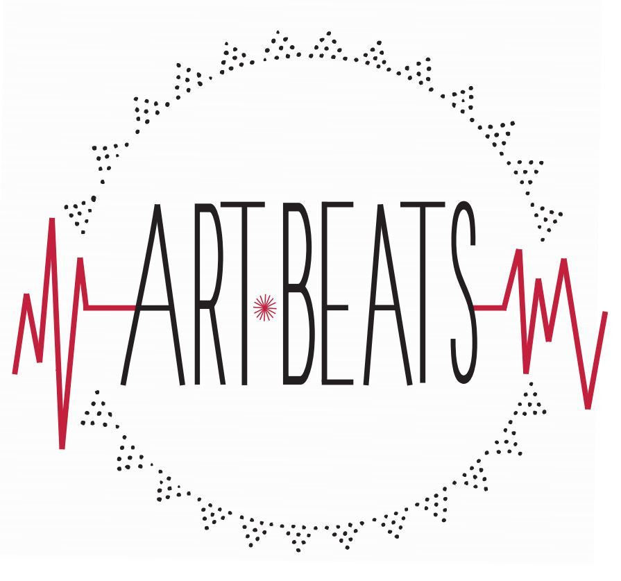 Artbeat