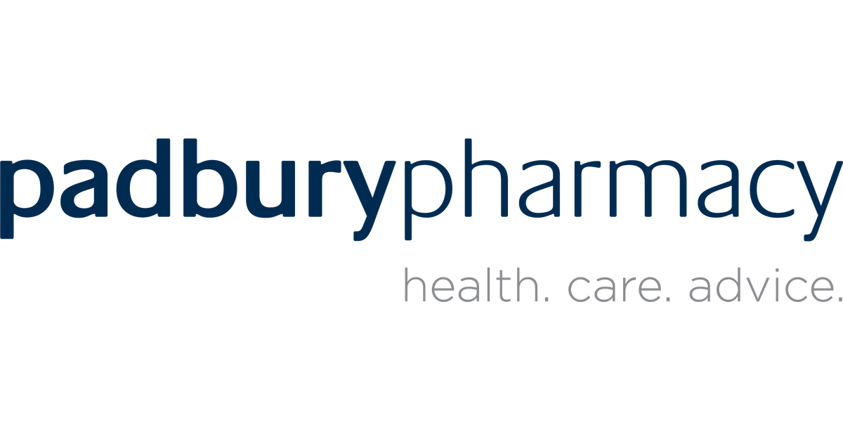 Padbury Pharmacy