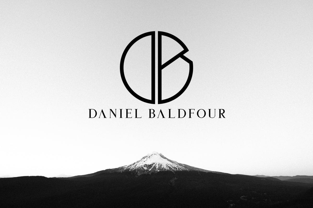 Daniel Baldfour