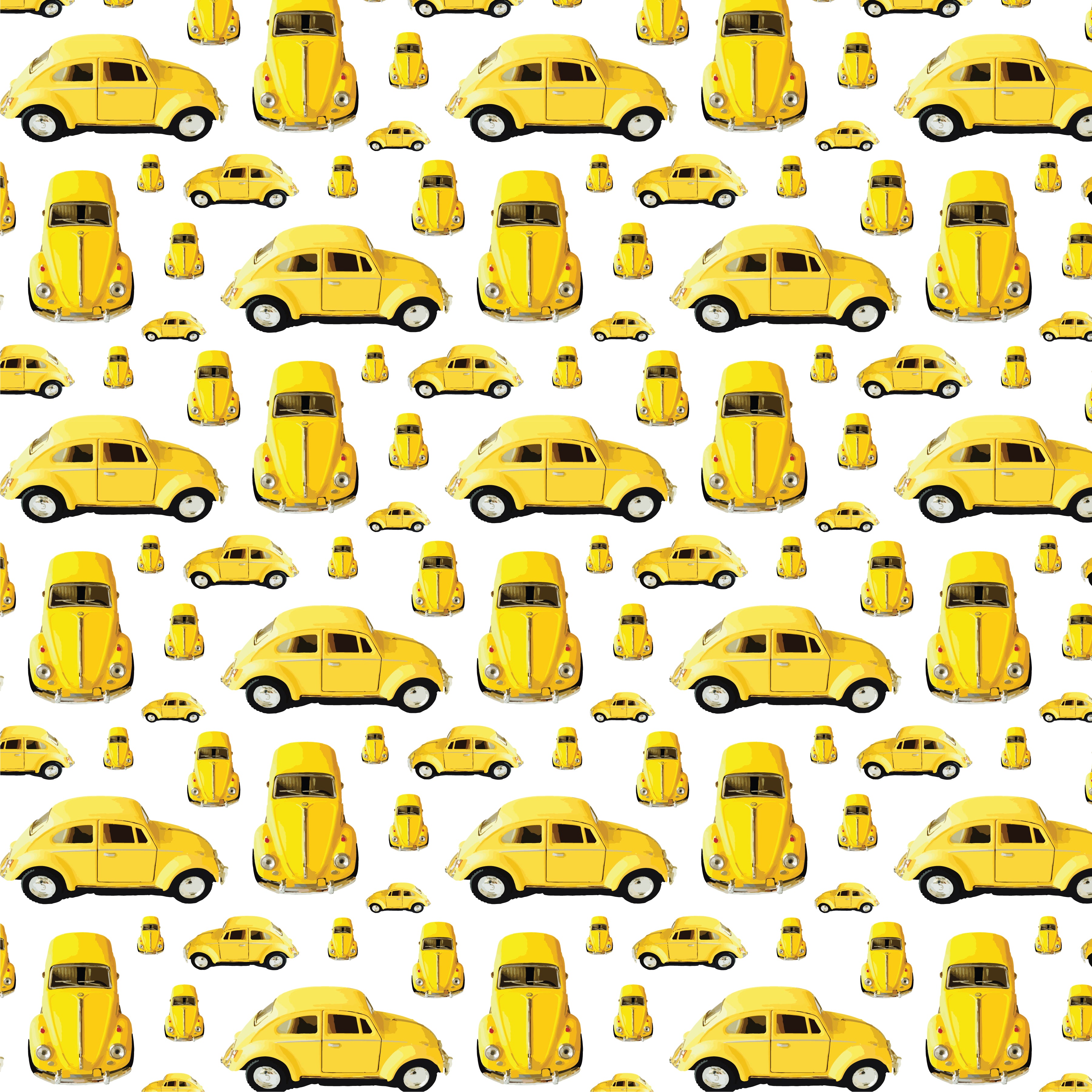 Slug Bug