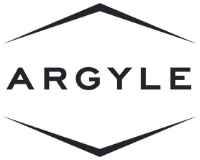 Argyle Winery