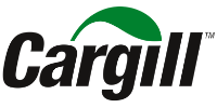 Cargill Inc.