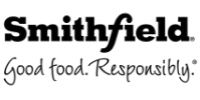 Alimentos Smithfield