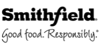 Smithfield Foods