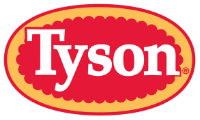 Tyson