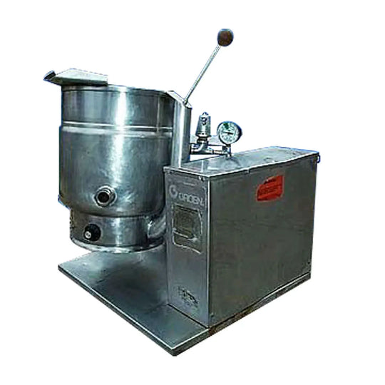 https://cdn.shopify.com/s/files/1/0058/3594/8078/files/shopify_5503_sppp386a.a_groen_gasfired_jacketed_kettle_5_gallon_01_540x.webp?v=1694751286