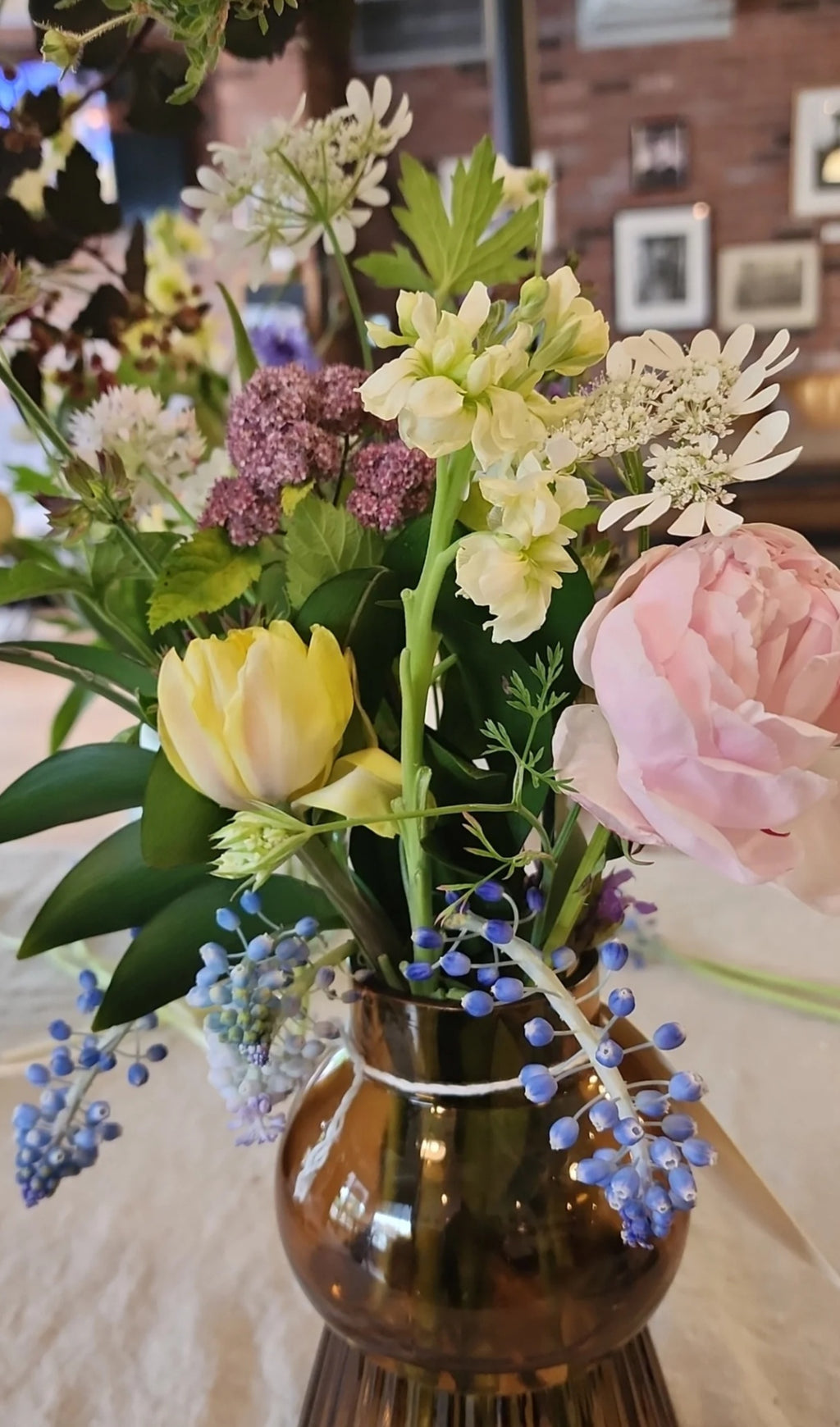 Products — Plenty Flowers