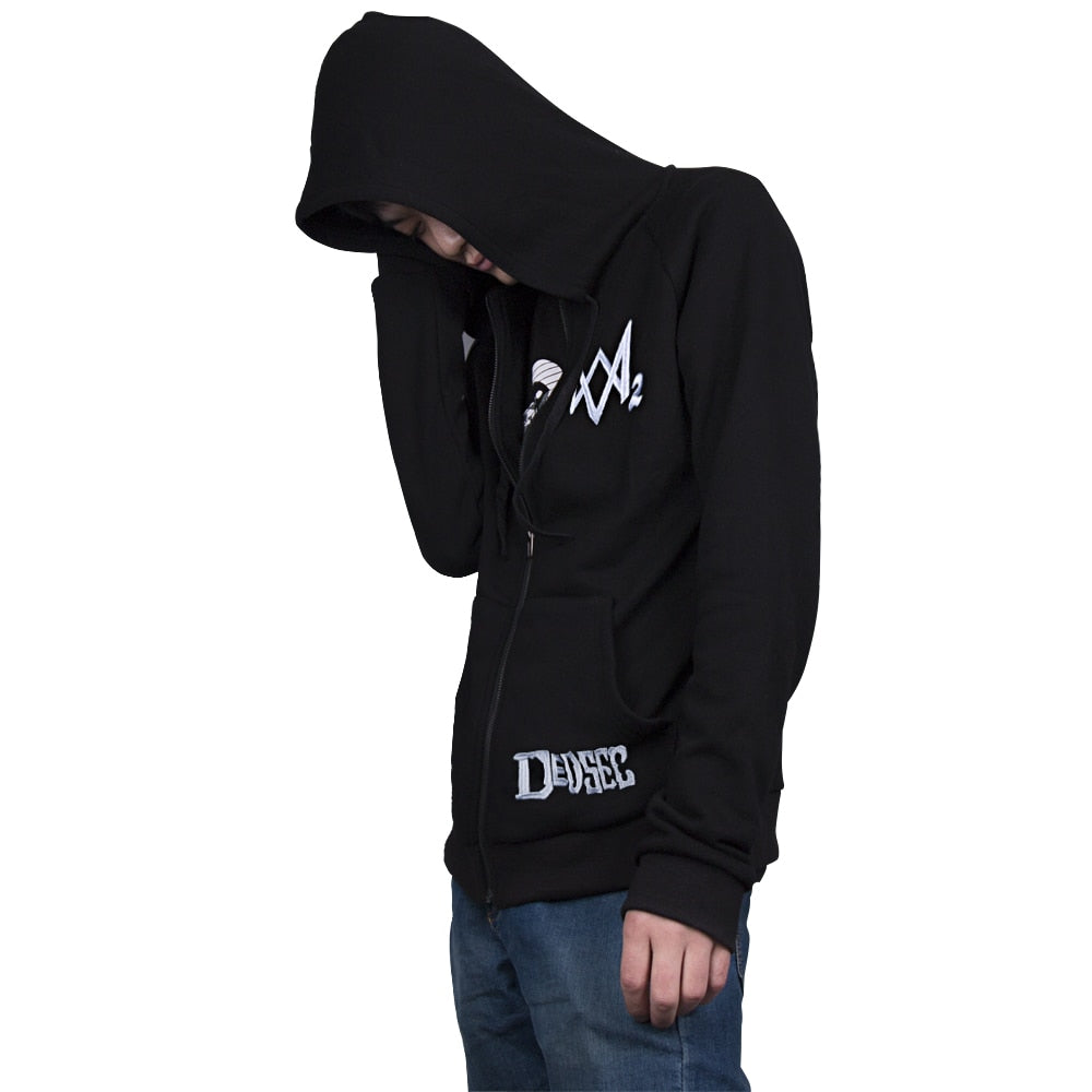 100 cotton hoodies with zipper