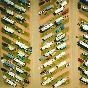 RV Sites