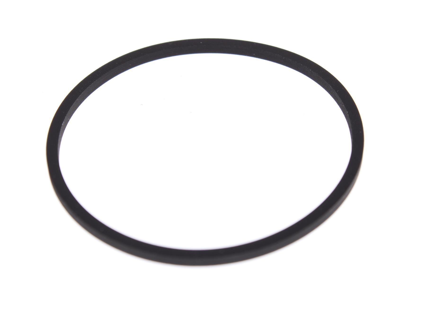 Great Pick Replacement Belt For Walkman Aiwa HS-T20W Flash Price