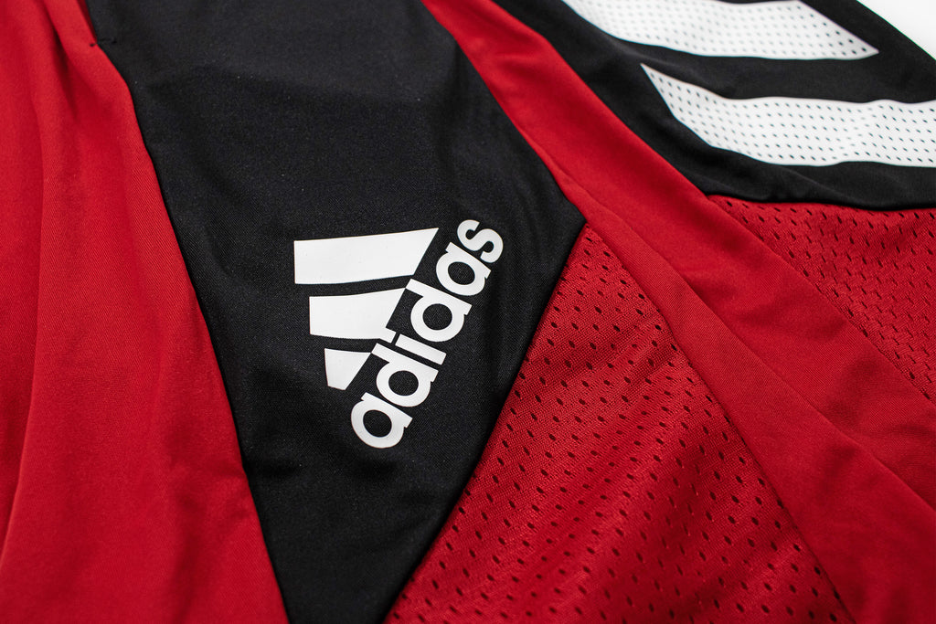 Adidas Detail Short