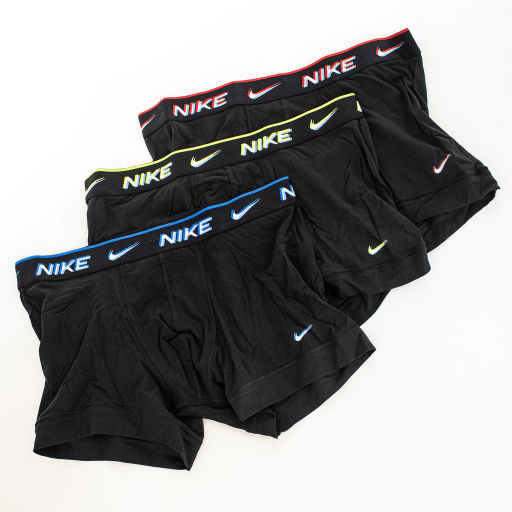 Nike Boxershort