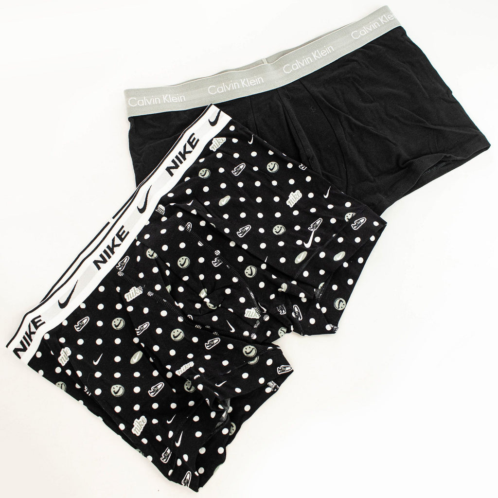 Nike Boxershorts