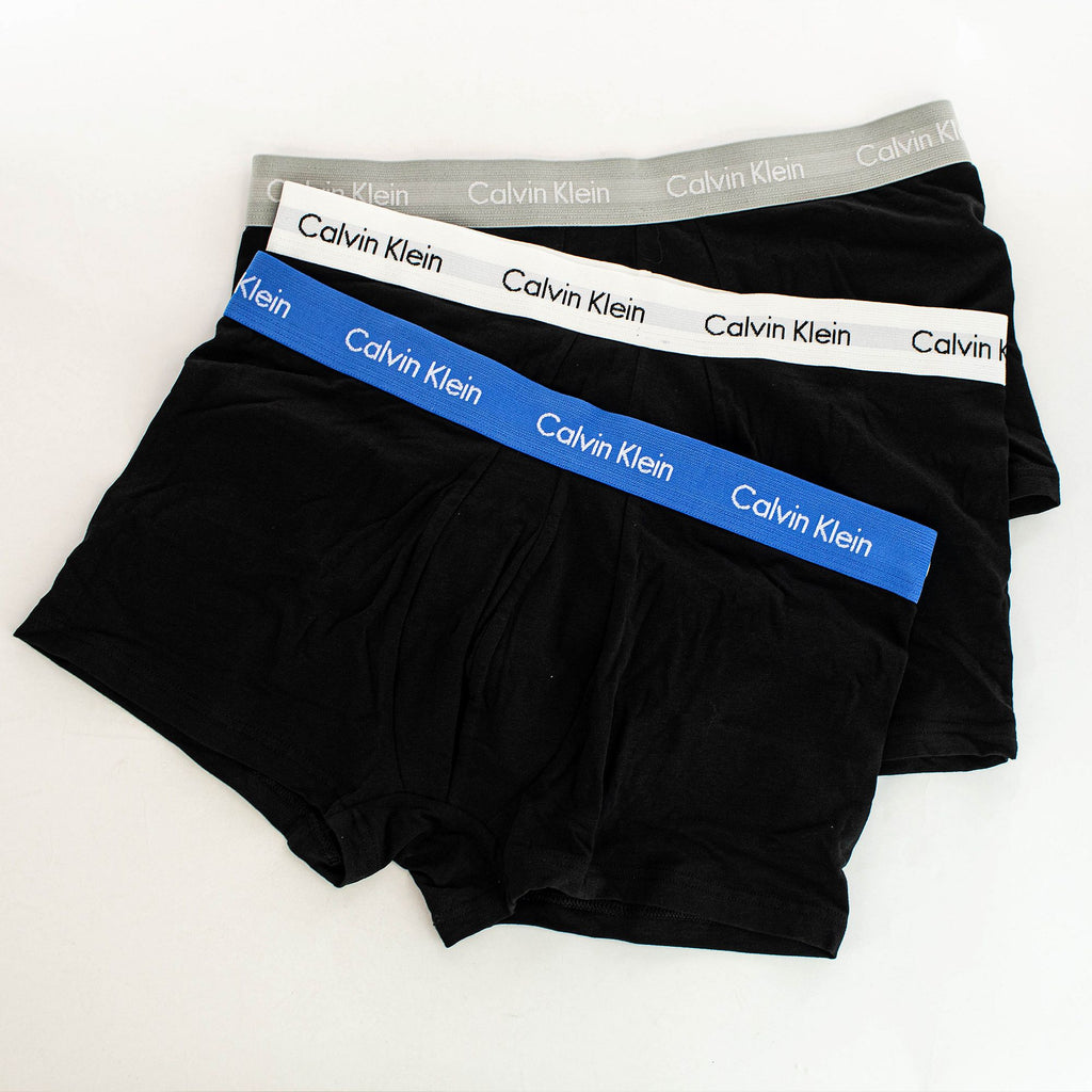 Calvin Klein Boxershorts