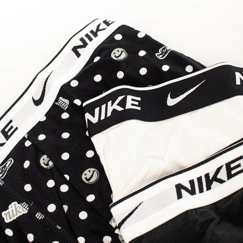 Nike Boxershorts