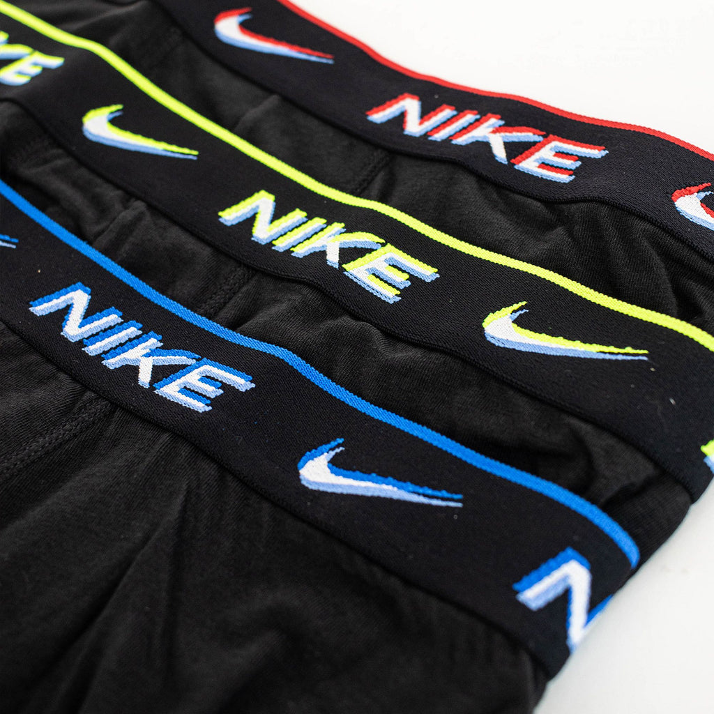 Nike Boxershorts