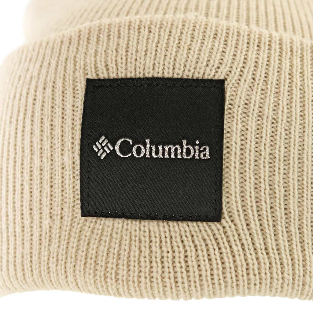 Columbia – Brooklyn Footwear Fashion x