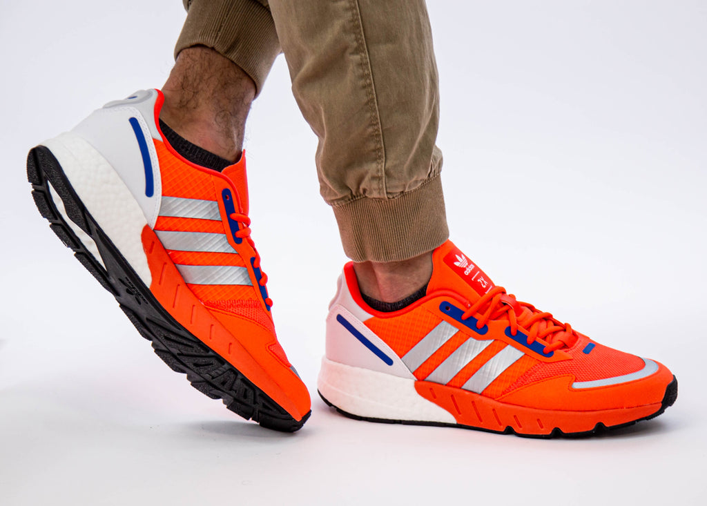 adidas Originals ZX 1K Boost 