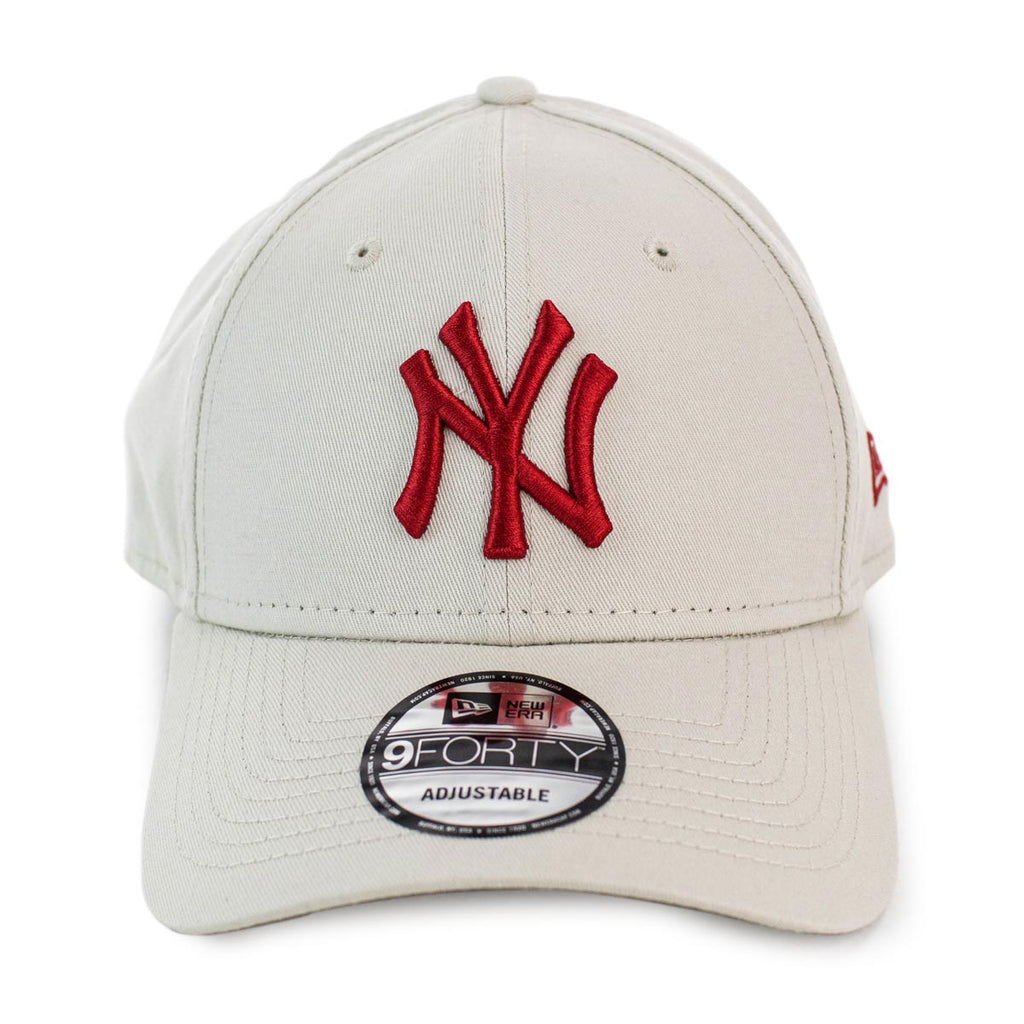 Caps – Brooklyn Footwear x Fashion | Trucker Caps