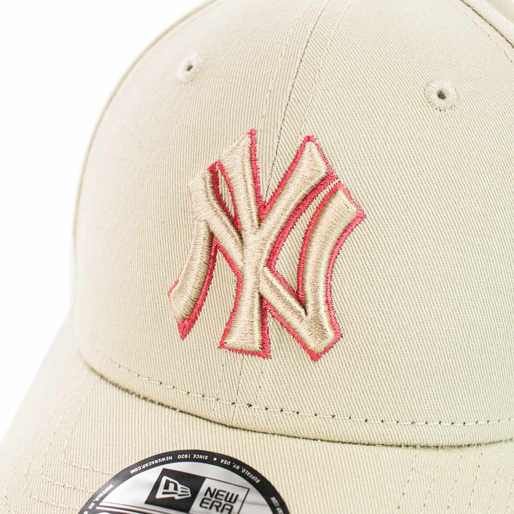 Brooklyn Footwear New x Era – Fashion