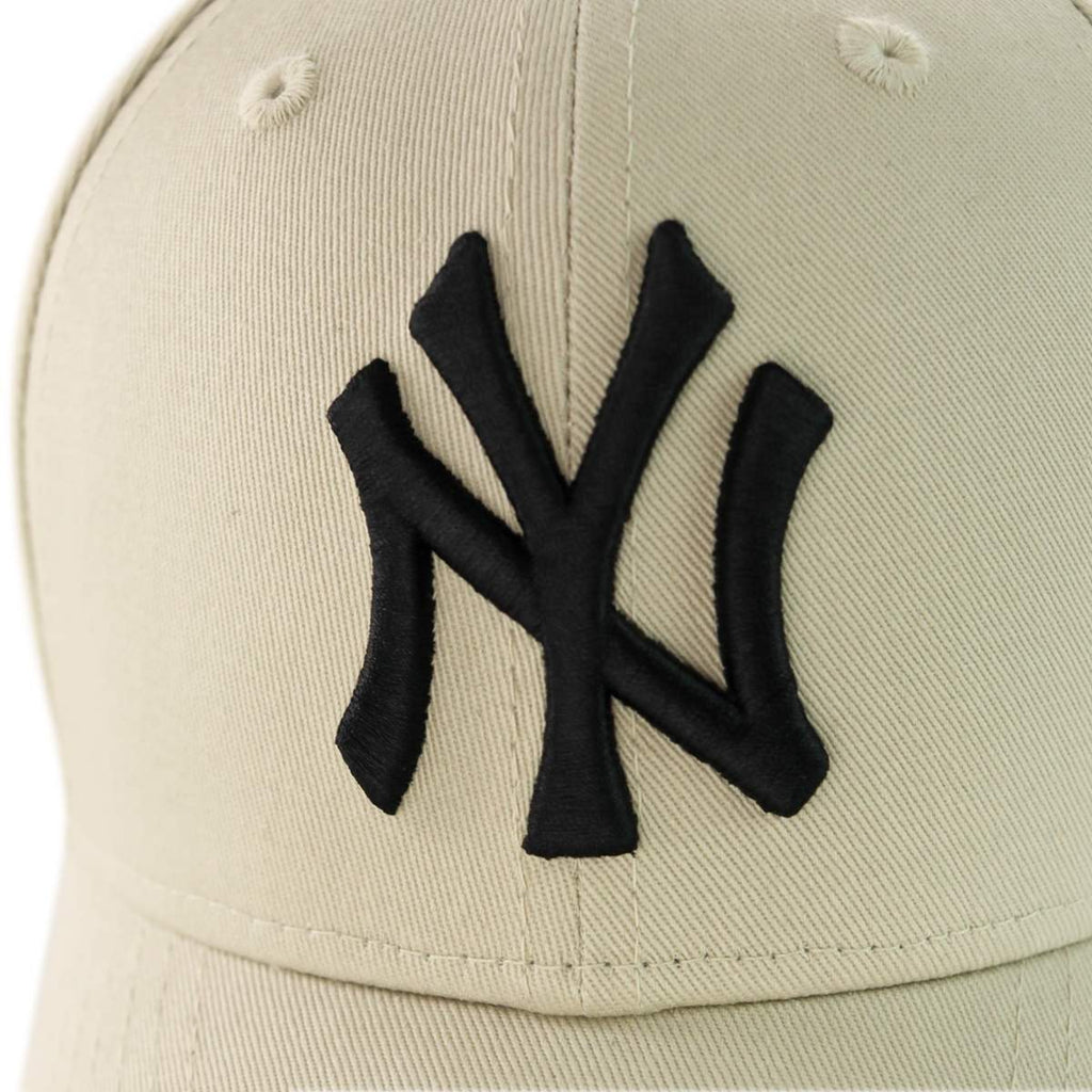 Nike New York Yankees MLB Terrazzo Foundation Top Trikot 00RX-006U-NK- –  Brooklyn Footwear x Fashion