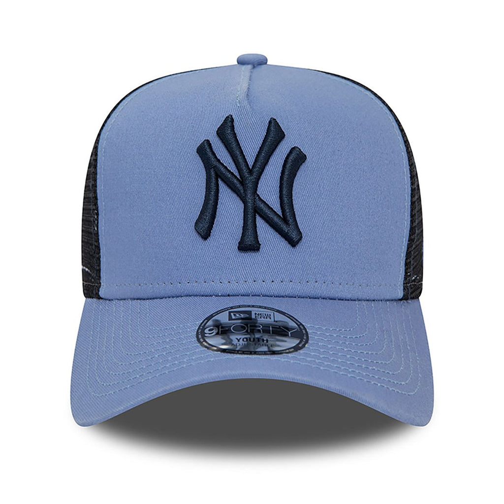 New Era – Brooklyn Footwear x Fashion