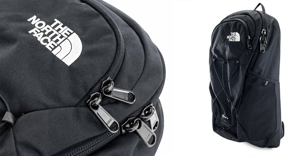 The North Face Rucksack